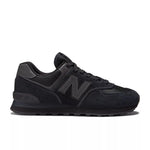 New Balance M Shoes - Sportmania.hu