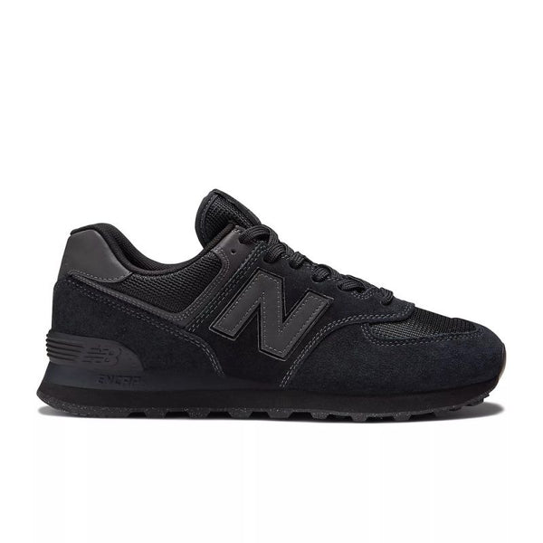 New Balance M Shoes - Sportmania.hu