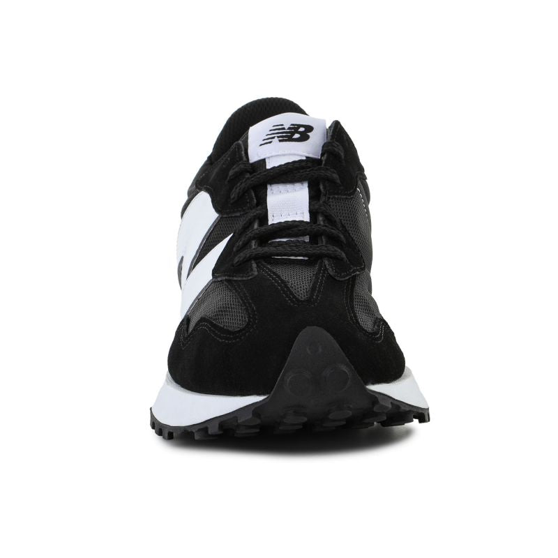 New Balance M Shoes - Sportmania.hu