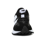 New Balance M Shoes - Sportmania.hu