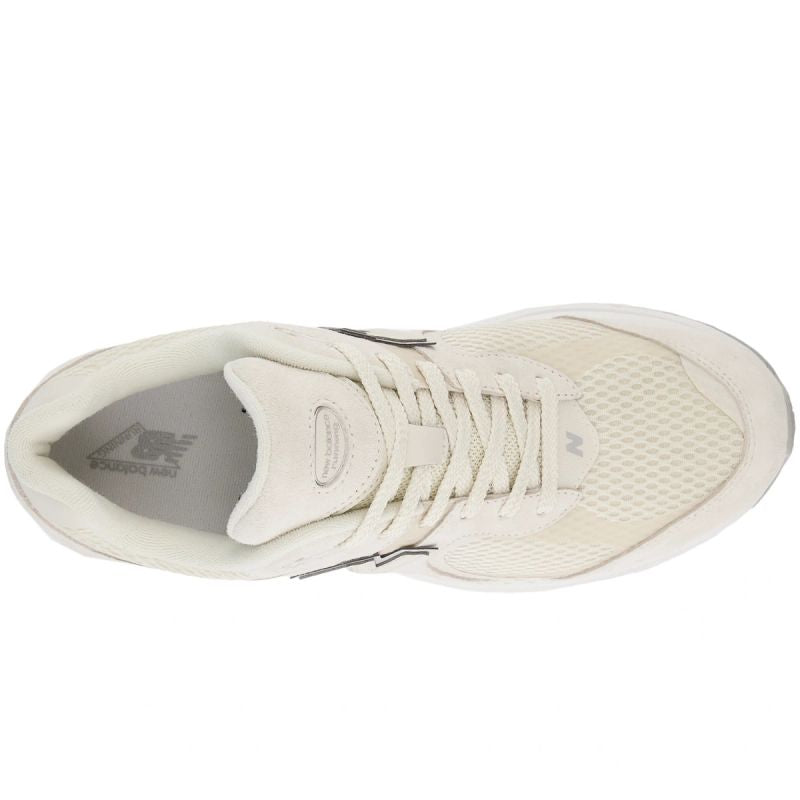 New Balance M Shoes - Sportmania.hu
