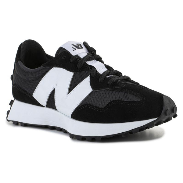 New Balance M Shoes - Sportmania.hu