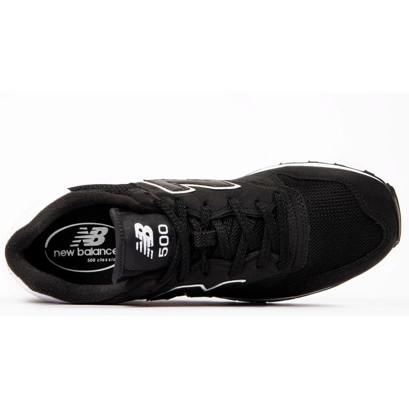 New Balance M Shoes - Sportmania.hu