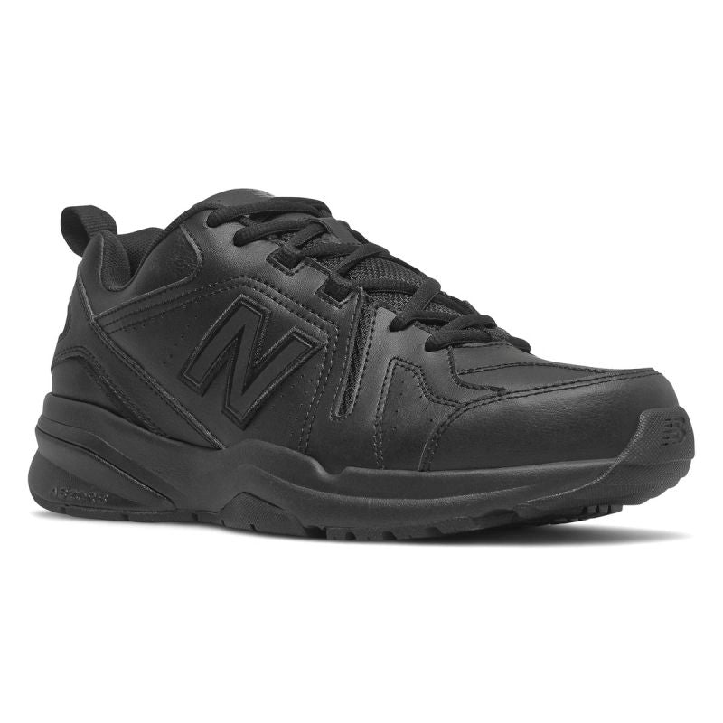 New Balance M Shoes - Sportmania.hu