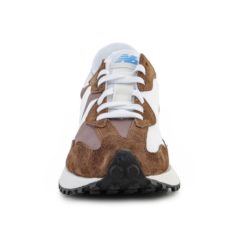 New Balance M Shoes - Sportmania.hu
