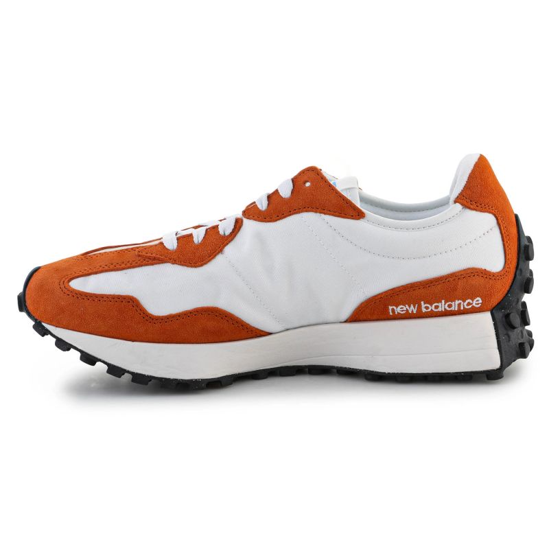New Balance M Shoes - Sportmania.hu
