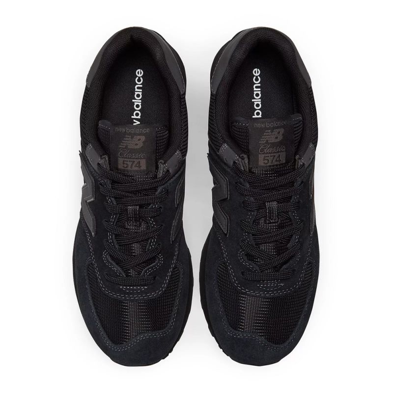 New Balance M Shoes - Sportmania.hu