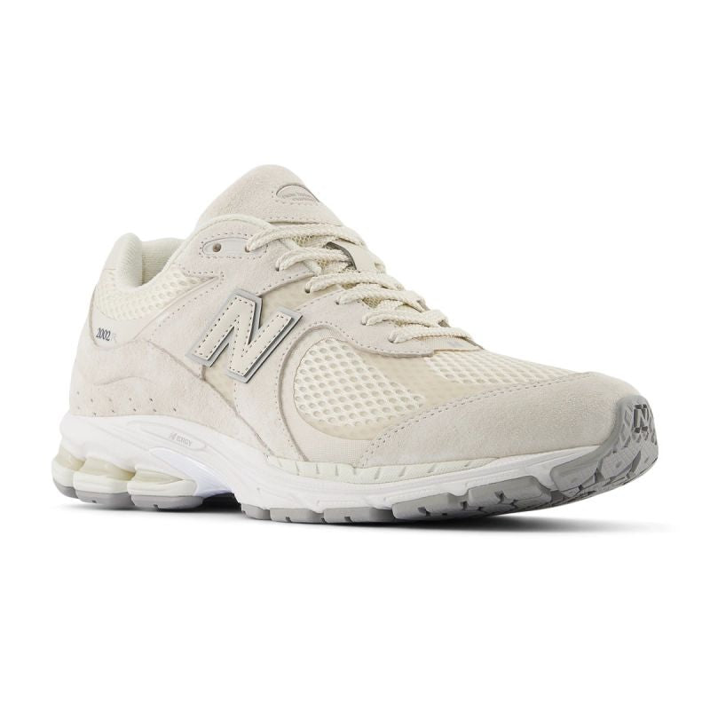 New Balance M Shoes - Sportmania.hu