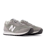 New Balance M Shoes - Sportmania.hu