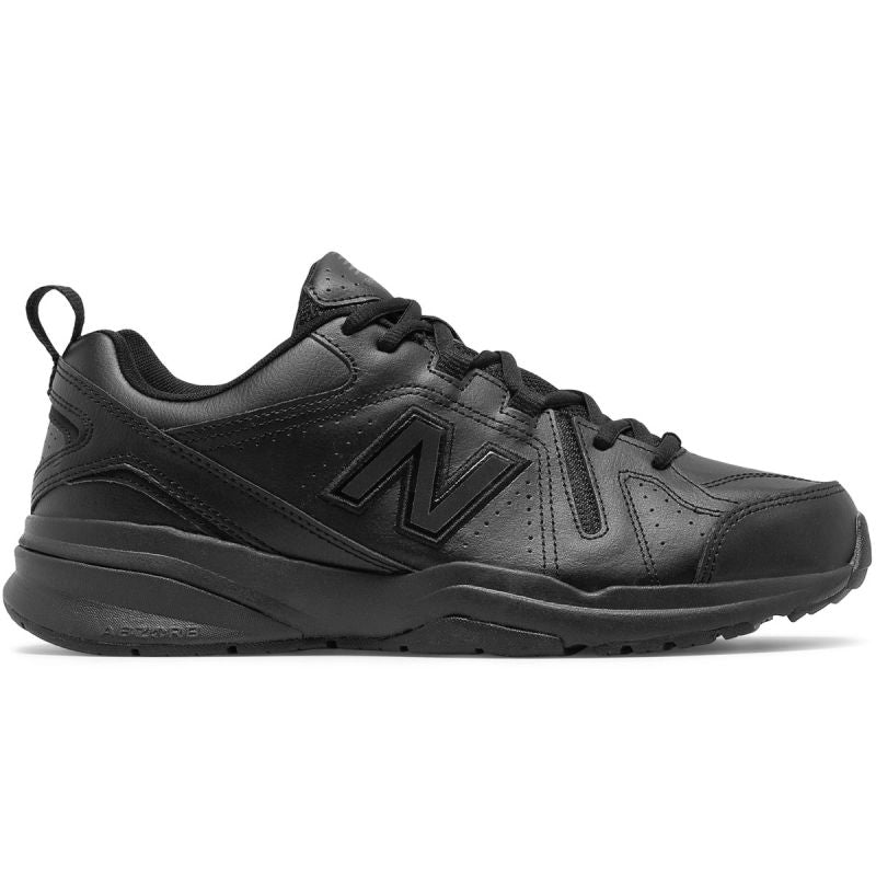New Balance M Shoes - Sportmania.hu