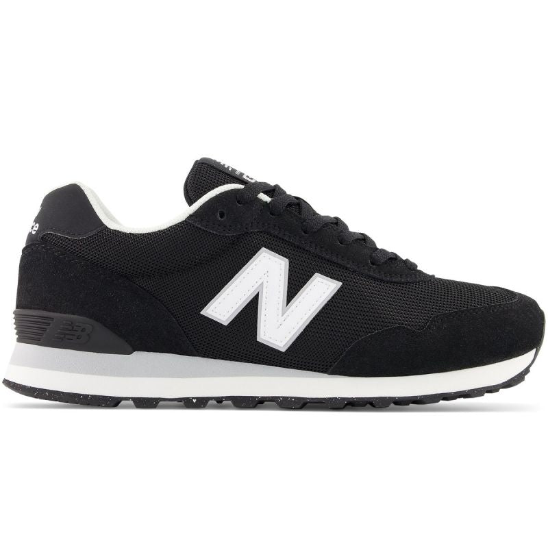 New Balance M Shoes - Sportmania.hu
