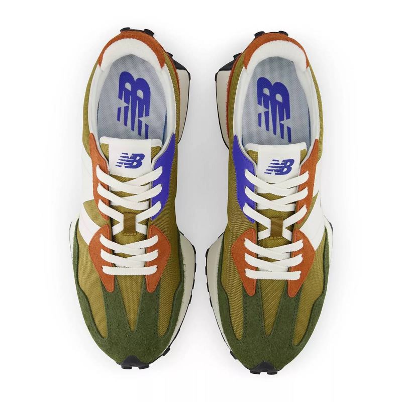 New Balance M Shoes - Sportmania.hu