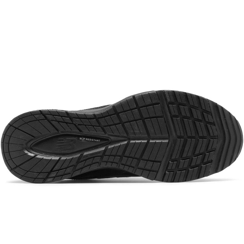New Balance M Shoes - Sportmania.hu