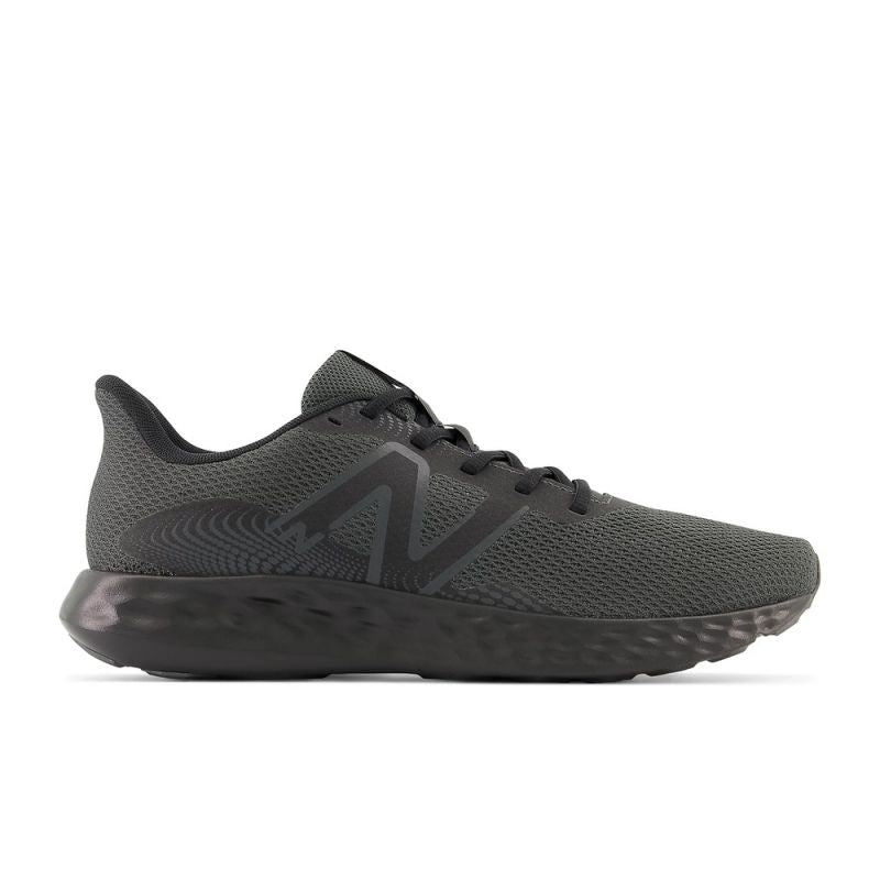 New Balance M Shoes - Sportmania.hu
