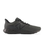 New Balance M Shoes - Sportmania.hu