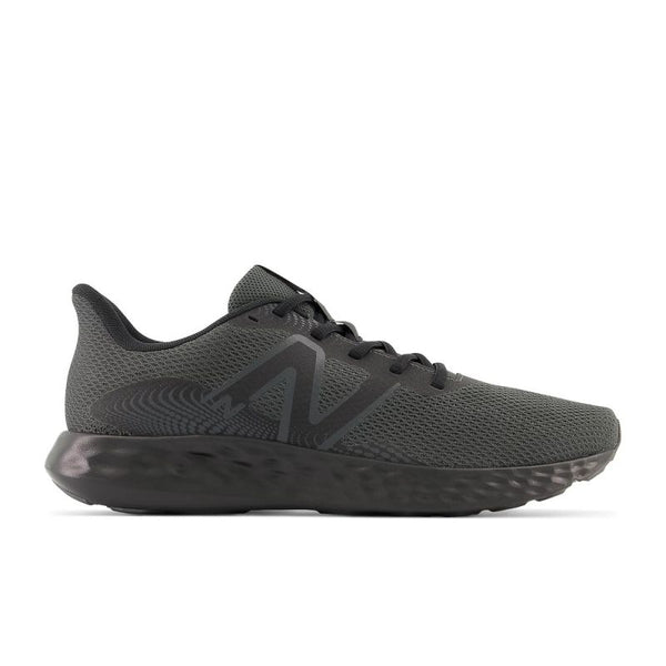 New Balance M Shoes - Sportmania.hu