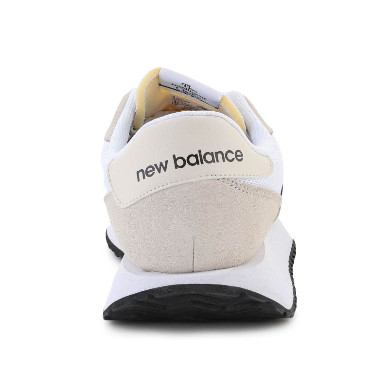 New Balance M Shoes - Sportmania.hu