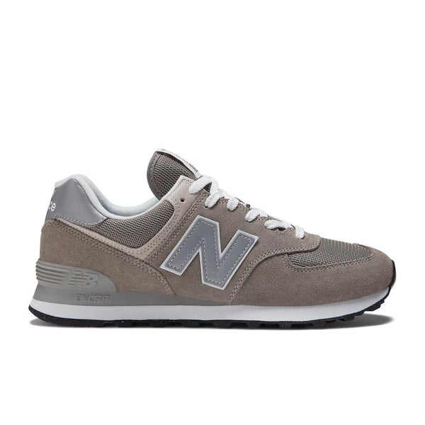 New Balance M Shoes - Sportmania.hu