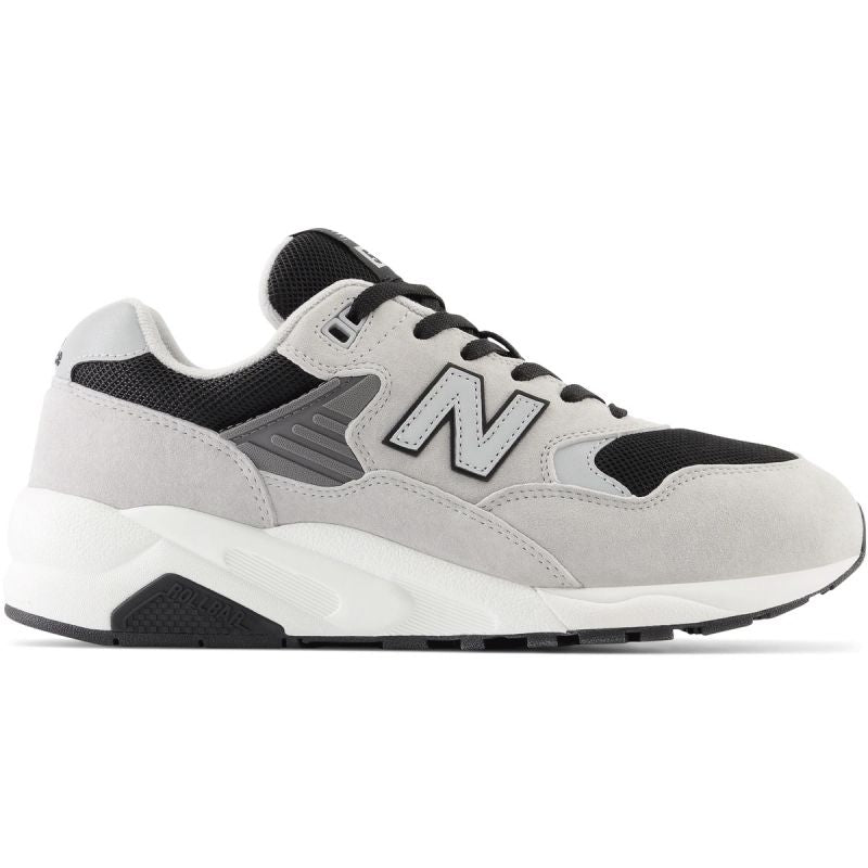 New Balance M Shoes - Sportmania.hu