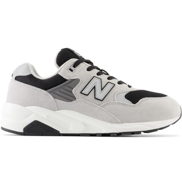 New Balance M Shoes - Sportmania.hu