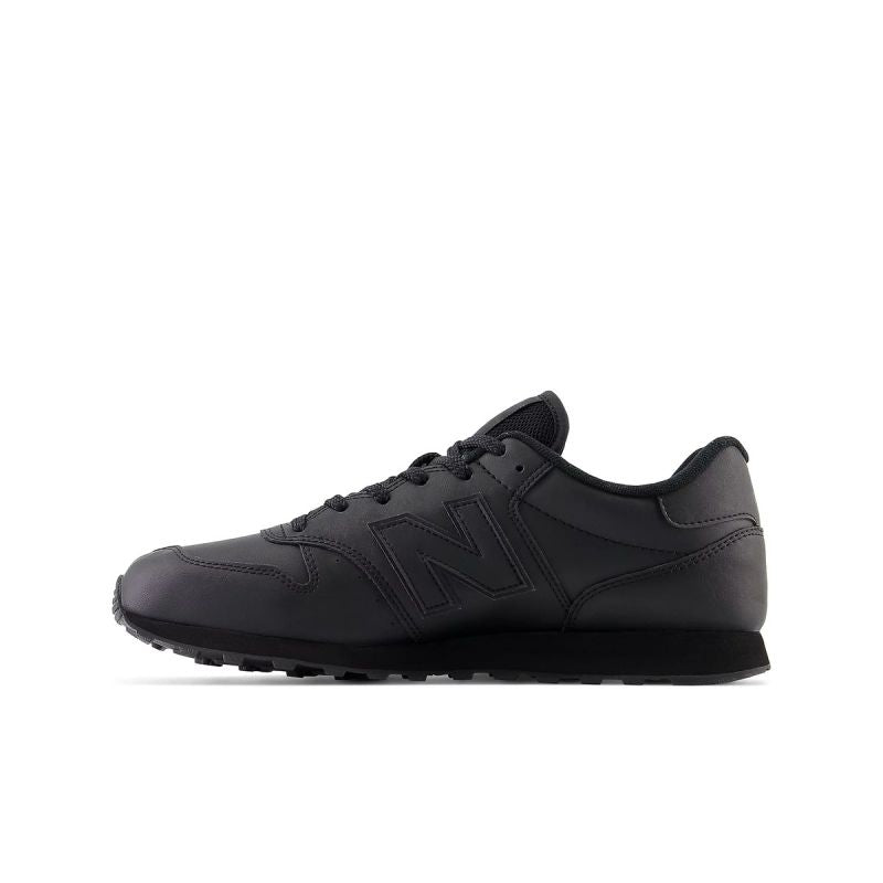 New Balance M Shoes - Sportmania.hu