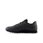 New Balance M Shoes - Sportmania.hu