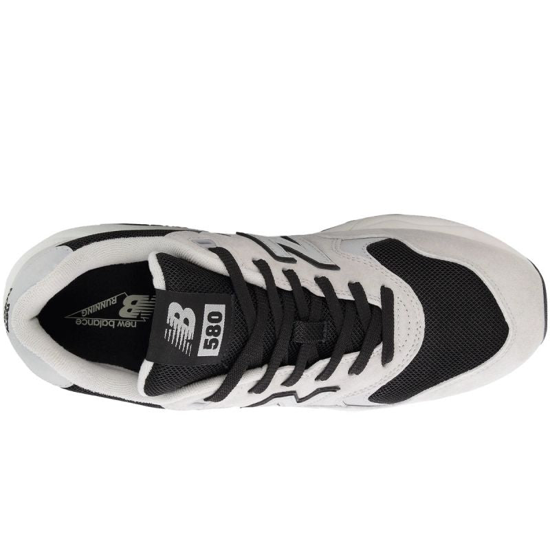 New Balance M Shoes - Sportmania.hu