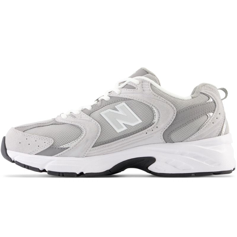 New Balance M Shoes - Sportmania.hu