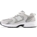 New Balance M Shoes - Sportmania.hu