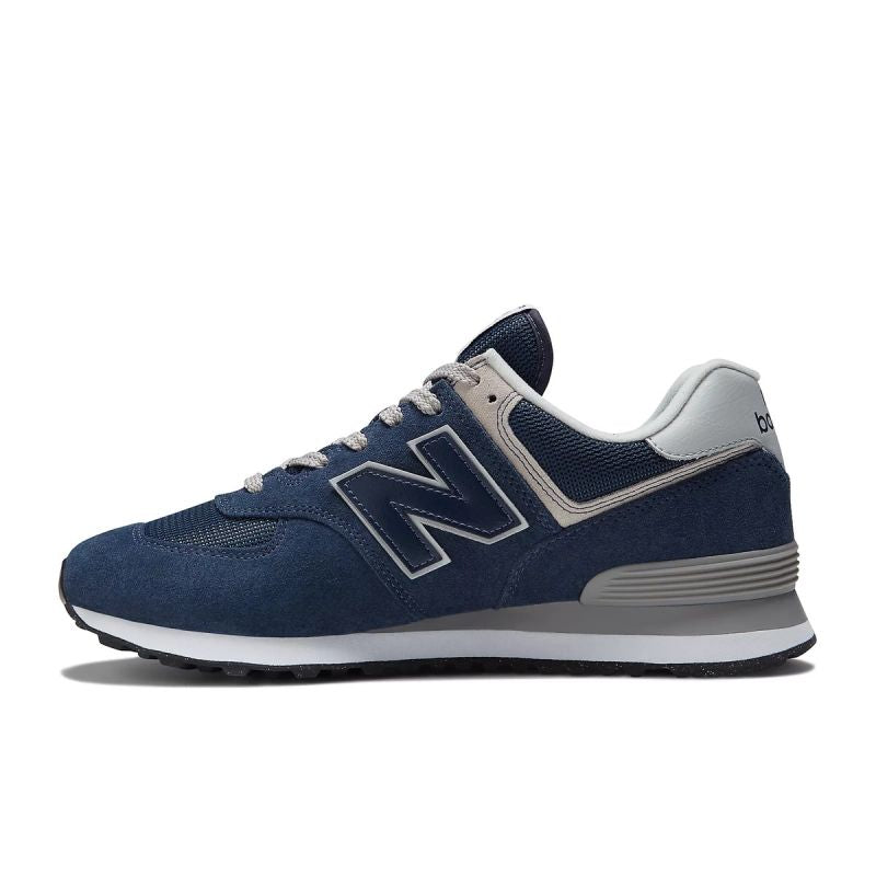 New Balance M Shoes - Sportmania.hu