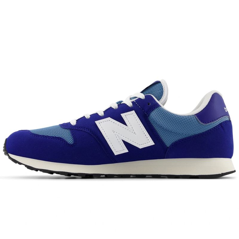 New Balance M Shoes - Sportmania.hu