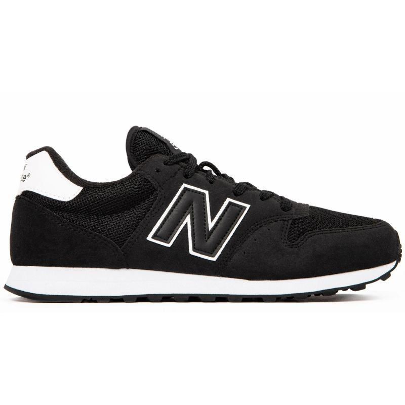 New Balance M Shoes - Sportmania.hu