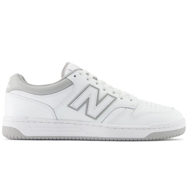 New Balance M Shoes - Sportmania.hu