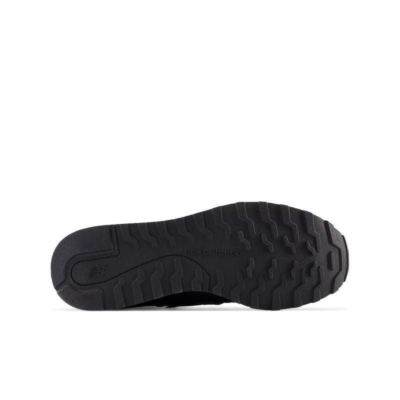 New Balance M Shoes - Sportmania.hu