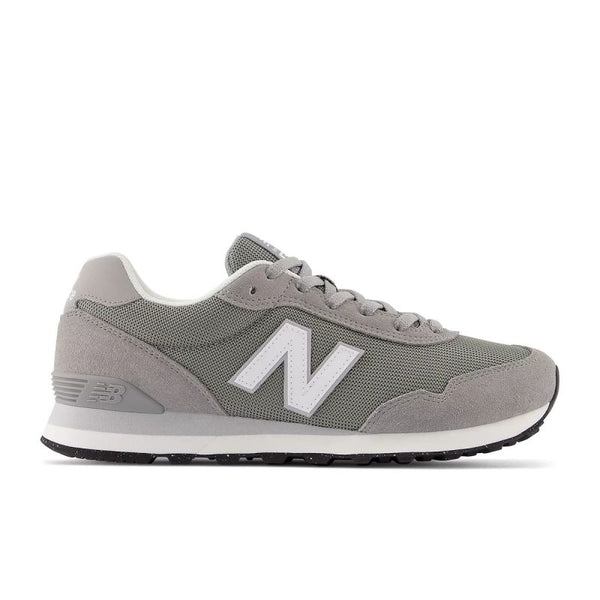 New Balance M Shoes - Sportmania.hu