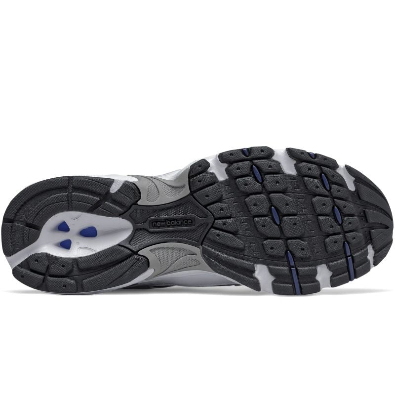 New Balance M Shoes - Sportmania.hu