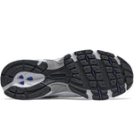 New Balance M Shoes - Sportmania.hu