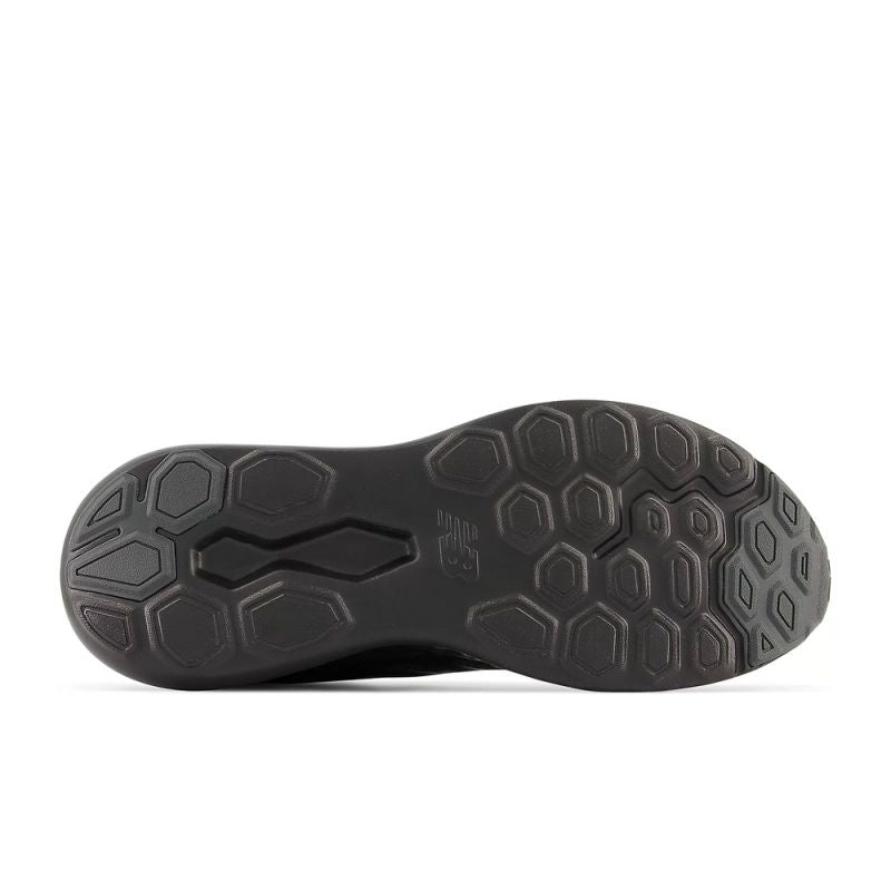 New Balance M Shoes - Sportmania.hu