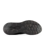 New Balance M Shoes - Sportmania.hu