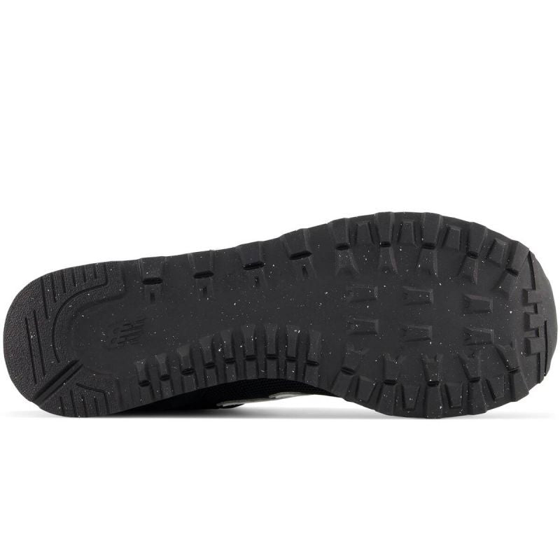 New Balance M Shoes - Sportmania.hu