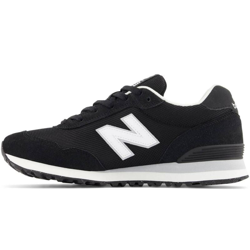 New Balance M Shoes - Sportmania.hu