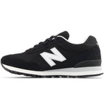 New Balance M Shoes - Sportmania.hu