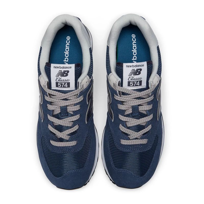 New Balance M Shoes - Sportmania.hu