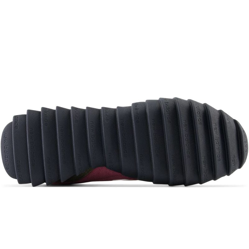 New Balance M Shoes - Sportmania.hu