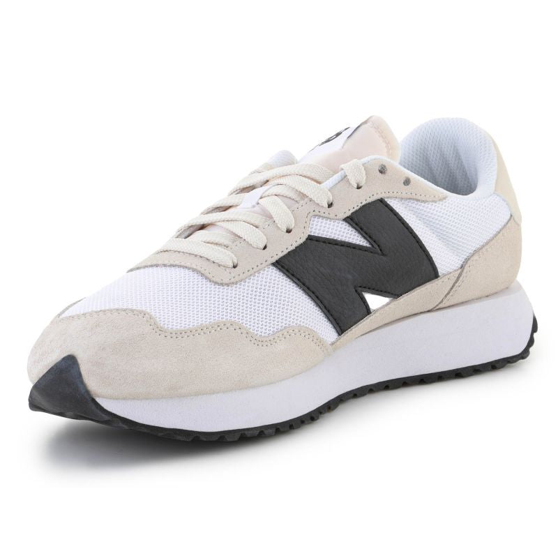 New Balance M Shoes - Sportmania.hu