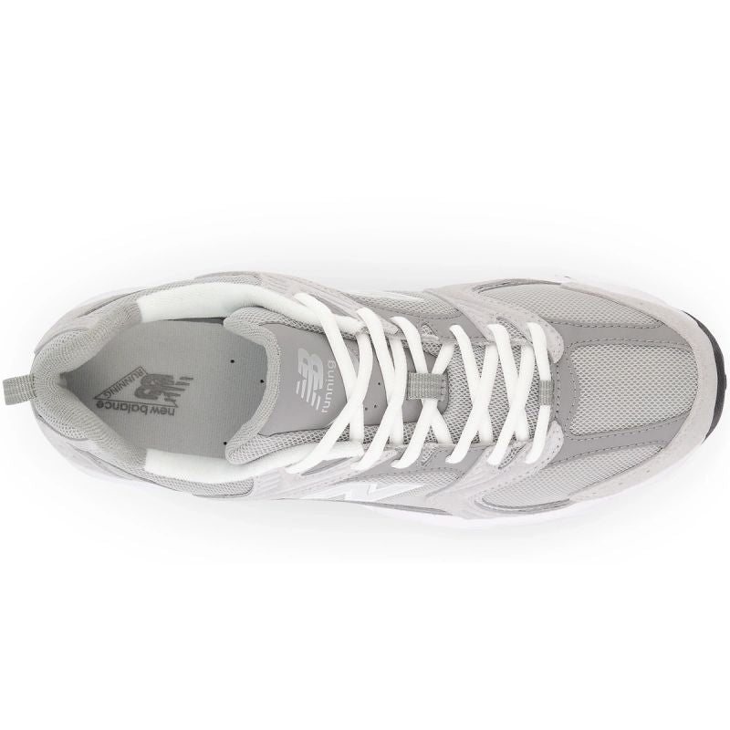 New Balance M Shoes - Sportmania.hu