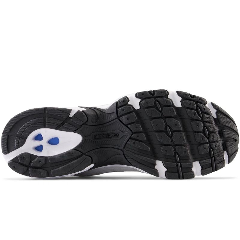 New Balance M Shoes - Sportmania.hu