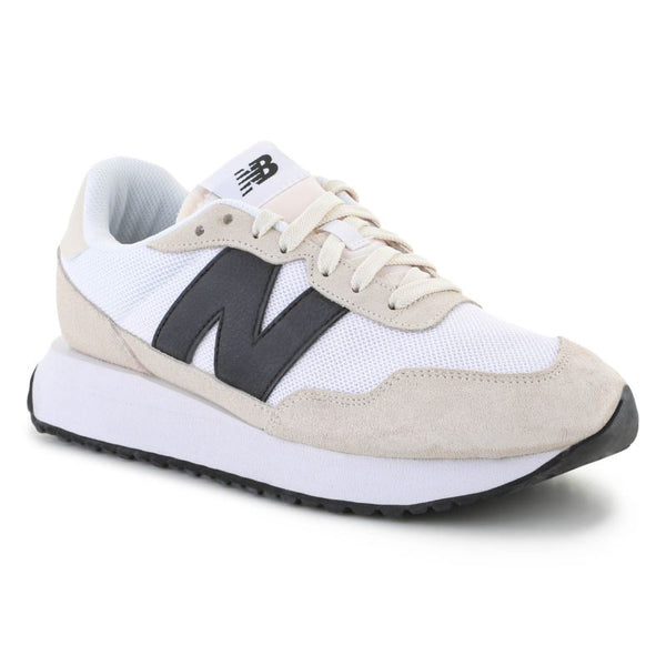 New Balance M Shoes - Sportmania.hu