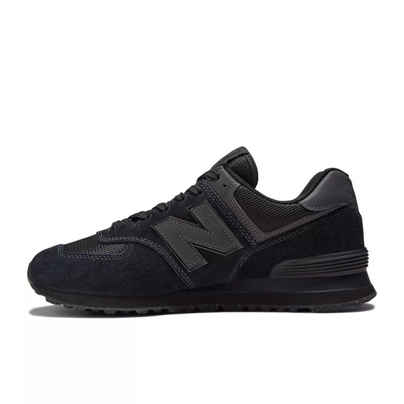New Balance M Shoes - Sportmania.hu