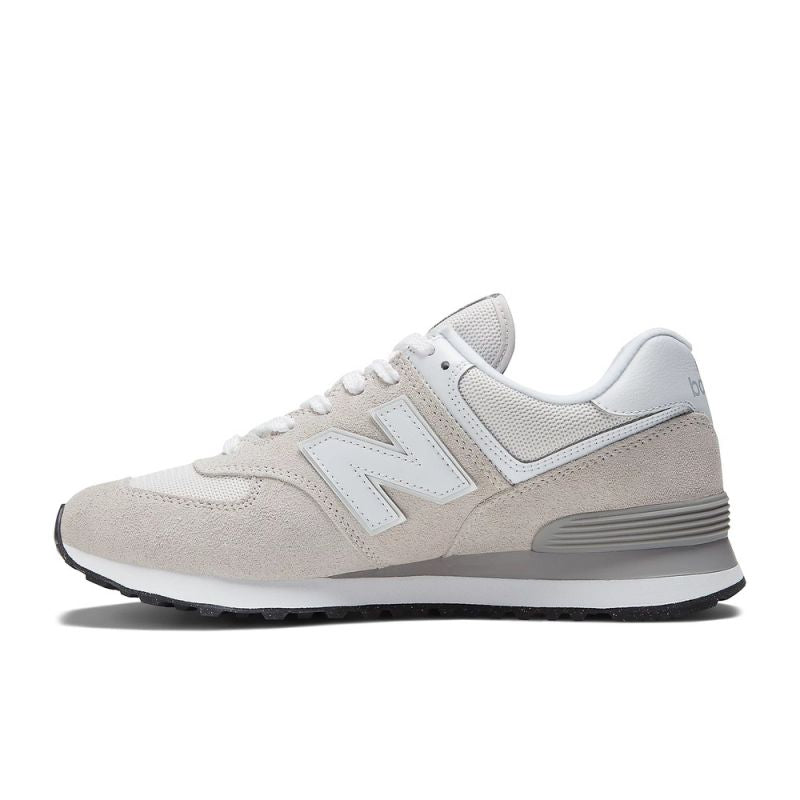 New Balance M Shoes - Sportmania.hu